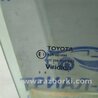 ФОТО Скло двері переднє праве для Toyota Camry 40 XV40 (01.2006-07.2011) Киев