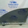 ФОТО Скло двері переднє праве для Toyota Camry 40 XV40 (01.2006-07.2011) Киев