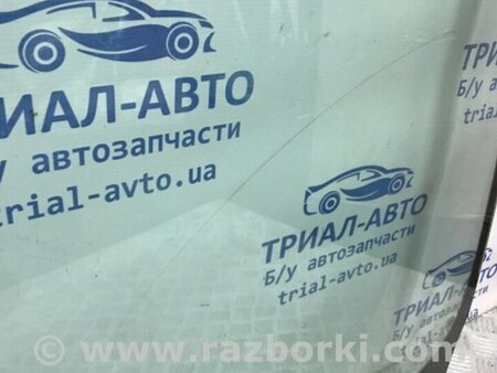 ФОТО Скло лобове для KIA Ceed Киев