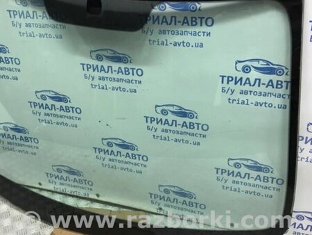 ФОТО Скло лобове для KIA Ceed Киев