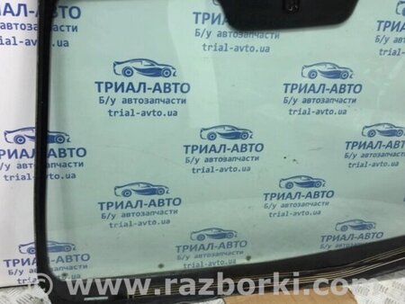 ФОТО Скло лобове для KIA Ceed Киев