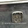 ФОТО Скло лобове для KIA Ceed Киев
