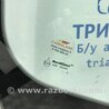 ФОТО Скло лобове для KIA Ceed Киев