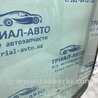 ФОТО Скло лобове для KIA Ceed Киев