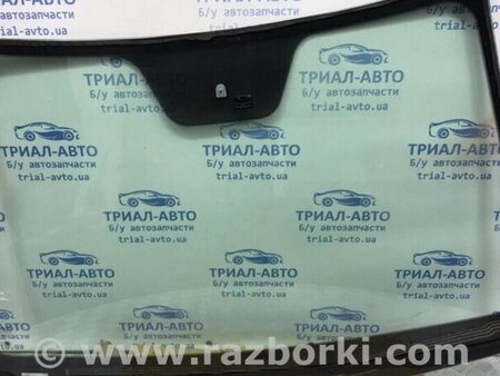 ФОТО Скло лобове для KIA Ceed Киев
