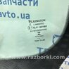 ФОТО Скло лобове для KIA Ceed Киев
