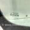 ФОТО Скло лобове для KIA Ceed Киев
