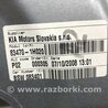 ФОТО Склопідйомник задній лівий для KIA Ceed Киев