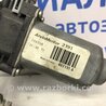ФОТО Склопідйомник задній лівий для Nissan Qashqai (07-14) Киев