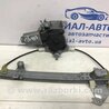 ФОТО Склопідйомник задній лівий для Nissan Qashqai (07-14) Киев