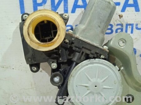 ФОТО Склопідйомник задній лівий для Toyota Camry 40 XV40 (01.2006-07.2011) Киев