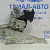 ФОТО Склопідйомник задній лівий для Toyota Camry 40 XV40 (01.2006-07.2011) Киев