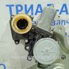 ФОТО Склопідйомник задній лівий для Toyota Camry 40 XV40 (01.2006-07.2011) Киев
