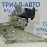 ФОТО Склопідйомник задній лівий для Toyota Camry 40 XV40 (01.2006-07.2011) Киев