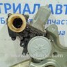 ФОТО Склопідйомник задній лівий для Toyota Camry 40 XV40 (01.2006-07.2011) Киев