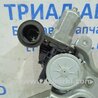 ФОТО Склопідйомник задній лівий для Toyota Camry 40 XV40 (01.2006-07.2011) Киев