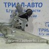 ФОТО Склопідйомник задній лівий для Toyota Camry 40 XV40 (01.2006-07.2011) Киев