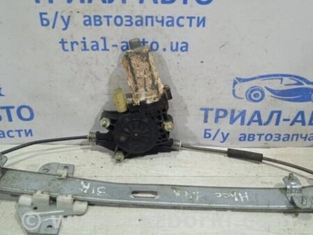 ФОТО Склопідйомник задній правий для Hyundai Accent Киев
