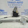 ФОТО Склопідйомник задній правий для Hyundai Accent Киев