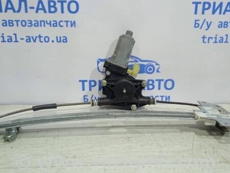 ФОТО Склопідйомник задній правий для Hyundai Accent Киев