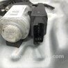 ФОТО Склопідйомник задній правий для KIA Ceed Киев