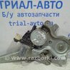 Склопідйомник задній правий Mitsubishi L200
