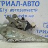ФОТО Склопідйомник задній правий для Mitsubishi L200 Киев
