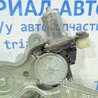 ФОТО Склопідйомник задній правий для Mitsubishi L200 Киев