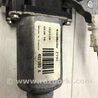 ФОТО Склопідйомник задній правий для Nissan Qashqai (07-14) Киев