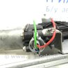ФОТО Склопідйомник задній правий для Nissan Qashqai (07-14) Киев