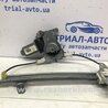 ФОТО Склопідйомник задній правий для Nissan Qashqai (07-14) Киев