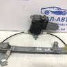 ФОТО Склопідйомник задній правий для Nissan Qashqai (07-14) Киев