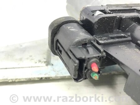 ФОТО Склопідйомник задній правий для Suzuki SX4 Киев