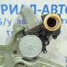 ФОТО Склопідйомник задній правий для Toyota Camry 40 XV40 (01.2006-07.2011) Киев