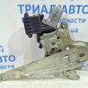 ФОТО Склопідйомник задній правий для Toyota Camry 40 XV40 (01.2006-07.2011) Киев
