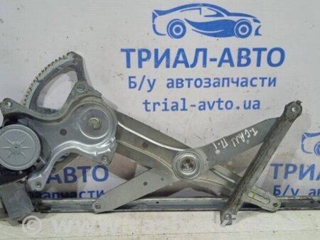 ФОТО Склопідйомник передній лівий для Toyota Camry 40 XV40 (01.2006-07.2011) Киев