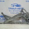 ФОТО Склопідйомник передній лівий для Toyota Camry 40 XV40 (01.2006-07.2011) Киев