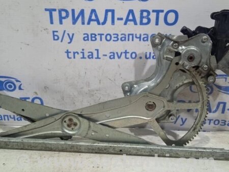 ФОТО Склопідйомник передній лівий для Toyota Camry 40 XV40 (01.2006-07.2011) Киев