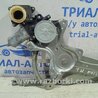 ФОТО Склопідйомник передній лівий для Toyota Camry 40 XV40 (01.2006-07.2011) Киев