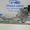 ФОТО Склопідйомник передній лівий для Toyota Camry 40 XV40 (01.2006-07.2011) Киев