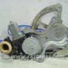 ФОТО Склопідйомник передній лівий для Toyota Camry 40 XV40 (01.2006-07.2011) Киев