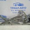 ФОТО Склопідйомник передній лівий для Toyota Camry 40 XV40 (01.2006-07.2011) Киев