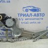 Склопідйомник передній лівий Toyota Camry 40 XV40 (01.2006-07.2011)
