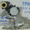 ФОТО Склопідйомник передній лівий для Toyota Camry 40 XV40 (01.2006-07.2011) Киев