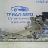 ФОТО Склопідйомник передній лівий для Toyota Camry 40 XV40 (01.2006-07.2011) Киев