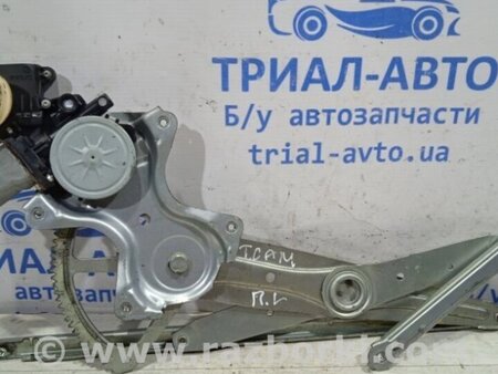 ФОТО Склопідйомник передній лівий для Toyota Camry 40 XV40 (01.2006-07.2011) Киев