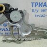 ФОТО Склопідйомник передній лівий для Toyota Camry 40 XV40 (01.2006-07.2011) Киев