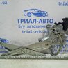 ФОТО Склопідйомник передній лівий для Toyota Camry 40 XV40 (01.2006-07.2011) Киев