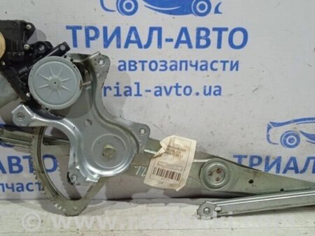 ФОТО Склопідйомник передній лівий для Toyota Camry 40 XV40 (01.2006-07.2011) Киев