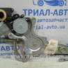 ФОТО Склопідйомник передній лівий для Toyota Camry 40 XV40 (01.2006-07.2011) Киев